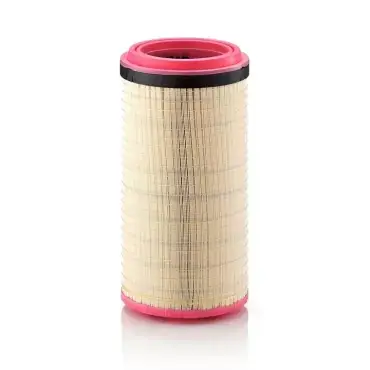 Disponibil imediat Filtru aer C 28 1300 Mann Filter